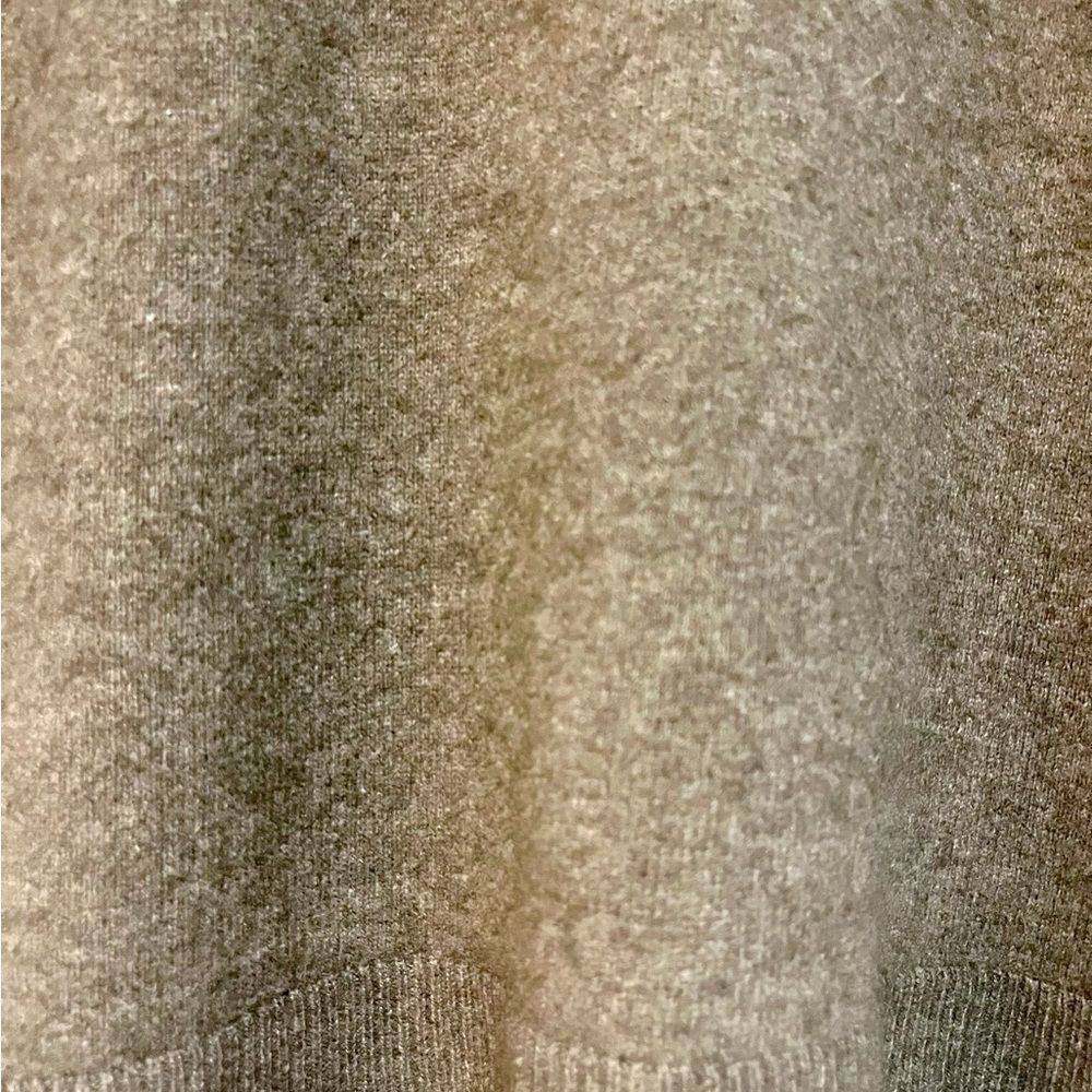 Katherine Kelly Cashmere Sweater - Picture 2 of 5